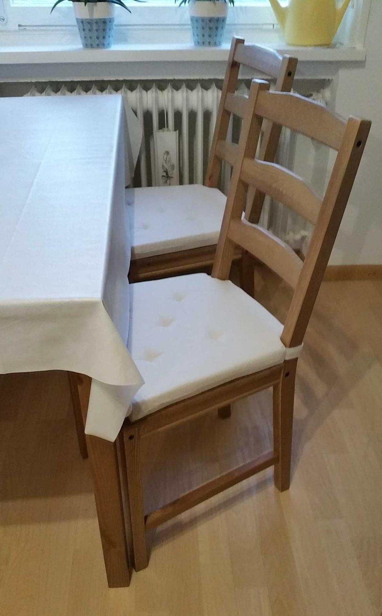Ferienwohnung Rombachs Spatzennest Herbolzheim Dış mekan fotoğraf
