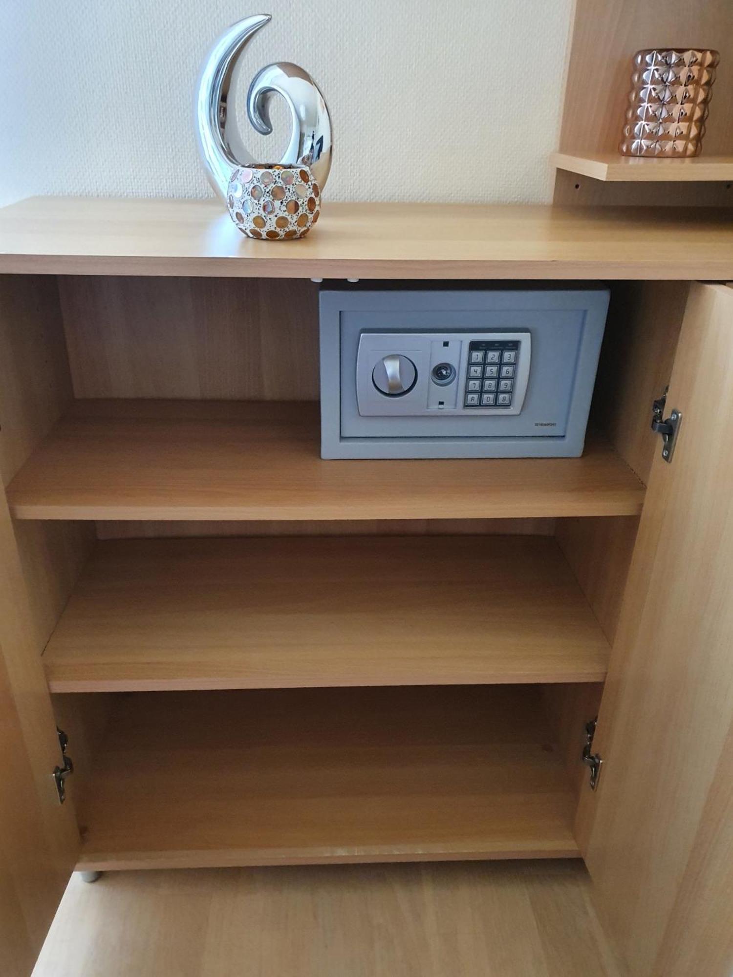 Ferienwohnung Rombachs Spatzennest Herbolzheim Dış mekan fotoğraf