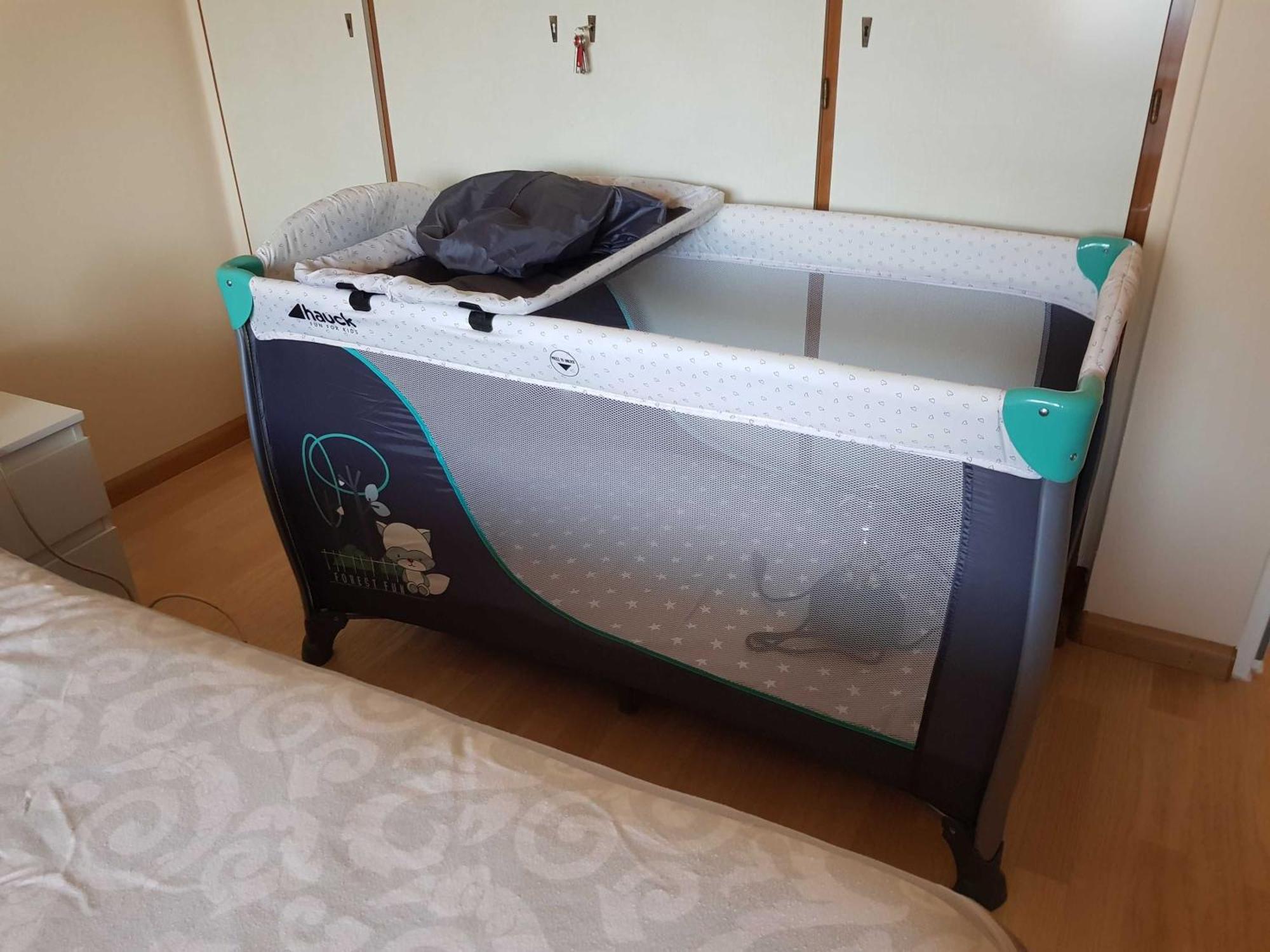Ferienwohnung Rombachs Spatzennest Herbolzheim Dış mekan fotoğraf