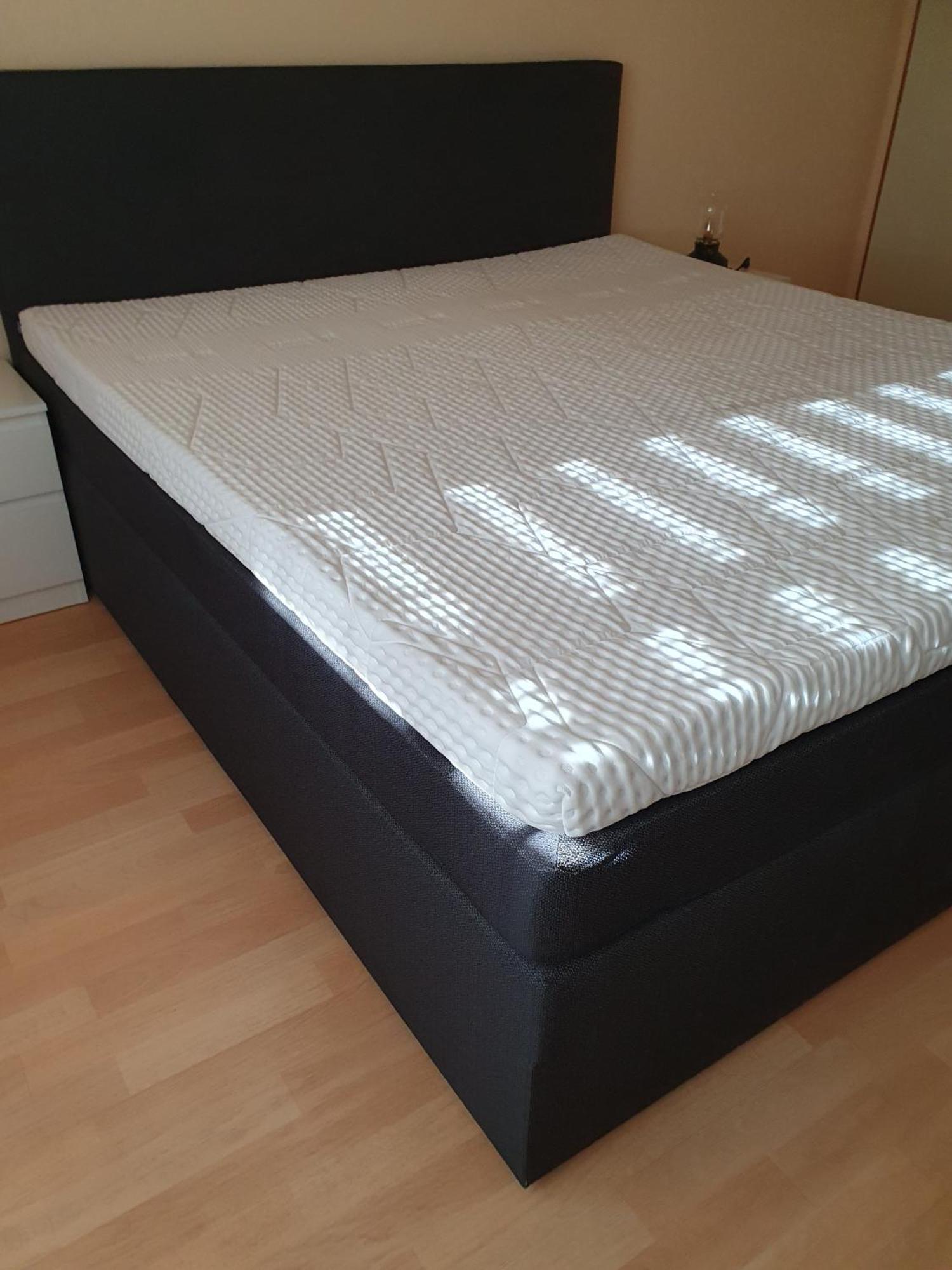 Ferienwohnung Rombachs Spatzennest Herbolzheim Dış mekan fotoğraf