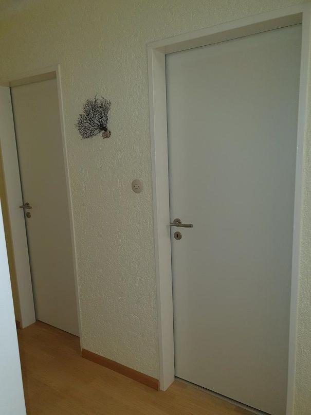 Ferienwohnung Rombachs Spatzennest Herbolzheim Dış mekan fotoğraf
